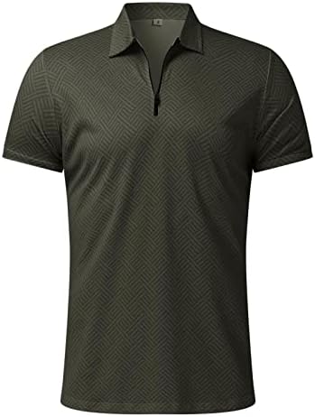 Mens Solution for Unforgettable Outfits