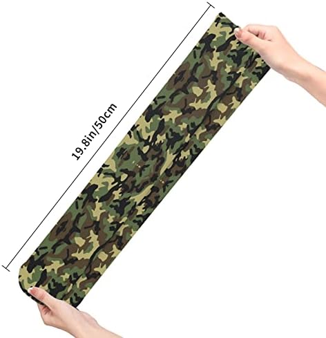 Comfortable Stylish Kids Knee High Compression Socks