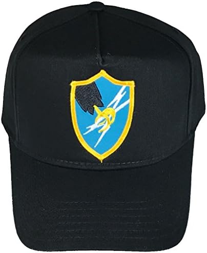 EE ASA Black HAT