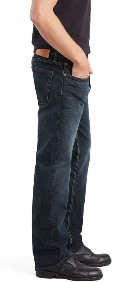 Levis 559 Fit Plus