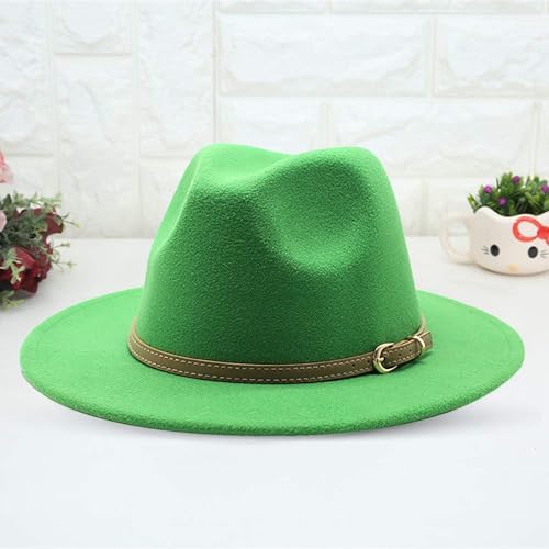 Reflective Kids Beacon Hat