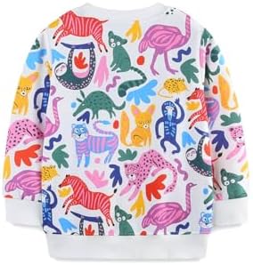 Fun Halloween Christmas Sweater