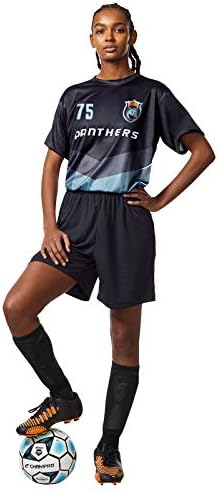 Perfect Compression Fit Womens Socks