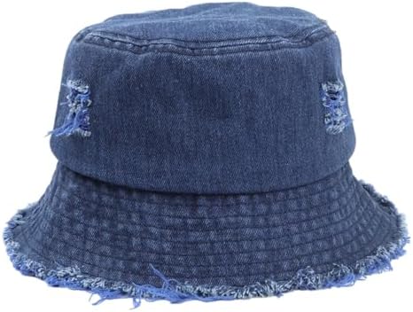 Dinglong Baby Winter Soft Cotton Hat for Baby