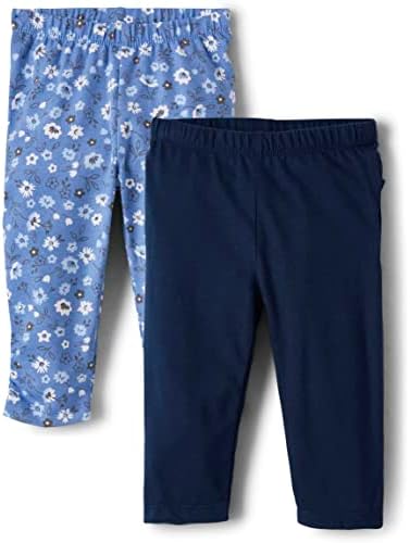 Perfect for Newborns Preemies