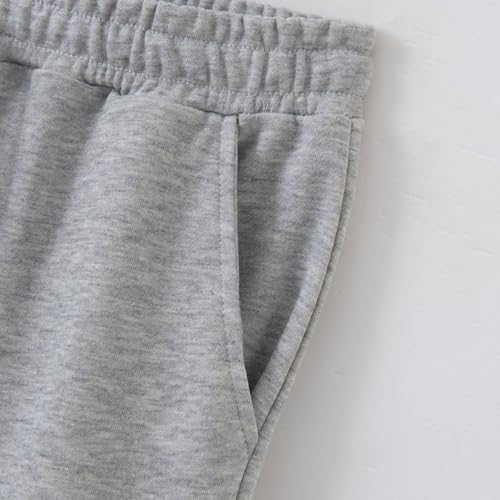 Mens Comfortable Active Tracksuit Set