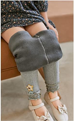 Comfortable Kids Dance Pants for the Whole Day