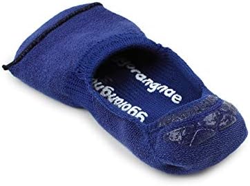 Baby Soft Cotton Non-Slip Anti-Slip Socks for Toddlers