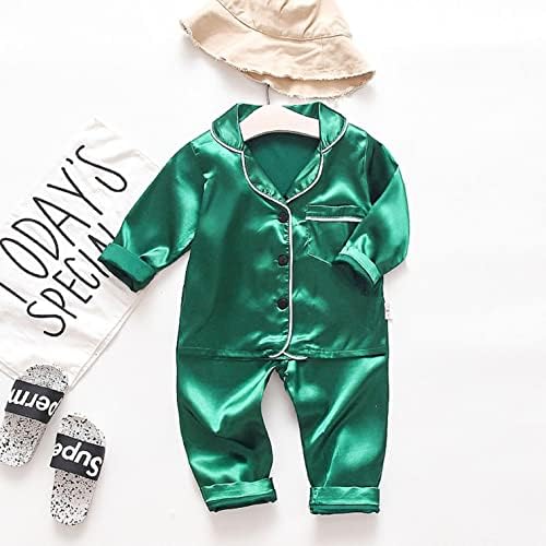 Amazing Cardigan Set for Baby Perfect for Little Ones