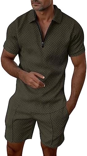 Mens Solution for Unforgettable Outfits