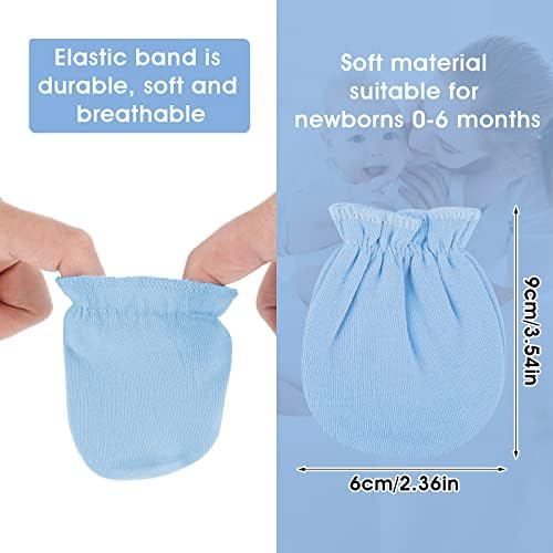 Soft Safe Unisex99