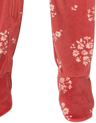 Gerber Baby Bunny Fleece Blanket Sleeper