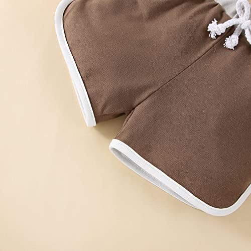 Perfect Weather - 2 Piece Summer Set for Kids
