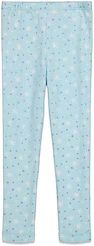 Disney Frozen Olaf Girls Fleece Set Cozy for Winter