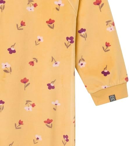 Modern Moments Gerber Baby Bunny Fleece Sleep System