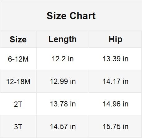 Perfect Comfy Harem Bloomers for Toddler Boys