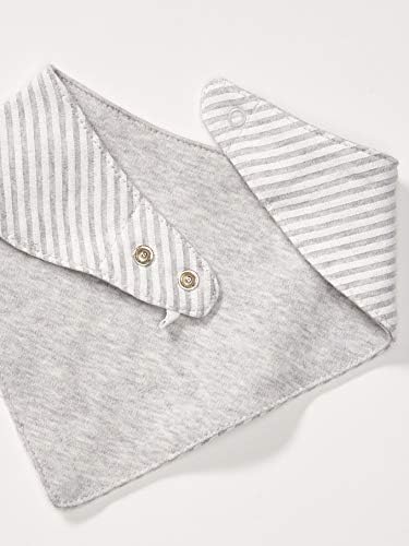 EazyFit Bib and Footie Set