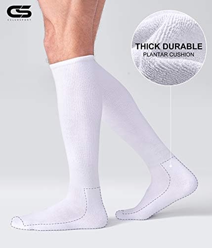 Multi-Sport Socks
