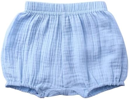 Perfect Paws for Unisex Baby Shorts