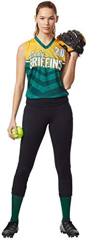 Perfect Compression Fit Womens Socks