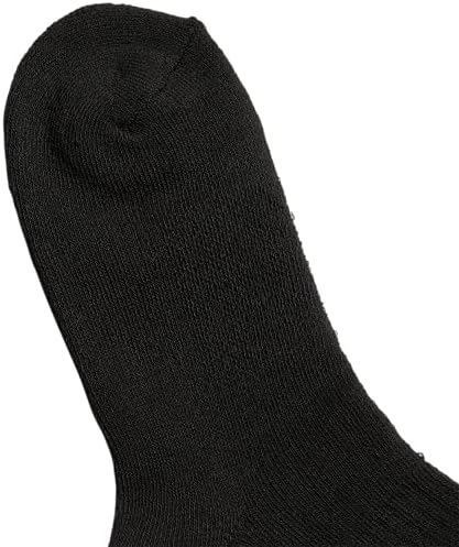 Adidas Originals Boys Arch-Compression Socks for Sale