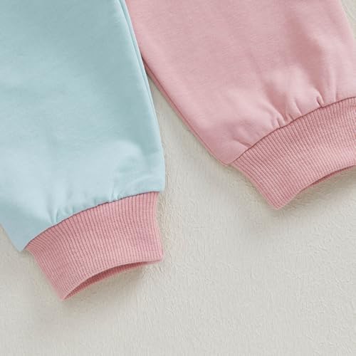 TheFound Toddler FallOutfit Baby Girl Mentorship_reader202310