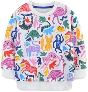 Fun Halloween Christmas Sweater