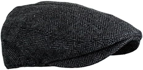 GLOW UP WITH THIS BADASS HAT