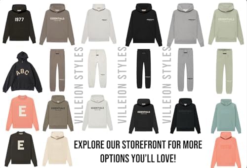 Looking for Fun ComfortOversized Kids Hoodie