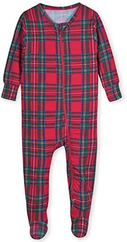 Gerber Baby Pajamas Butter Soft Snug Fit