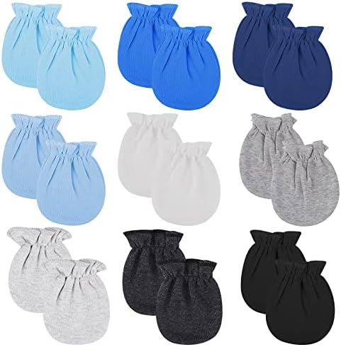 Soft Safe Unisex99