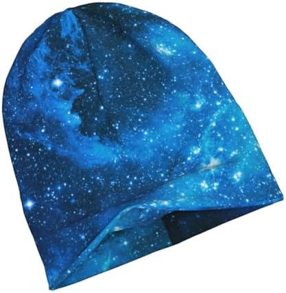Novelty Unisex Knitted Beanie Hat