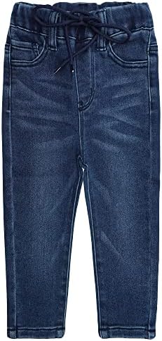 Perfect stretchy comfy for little girls