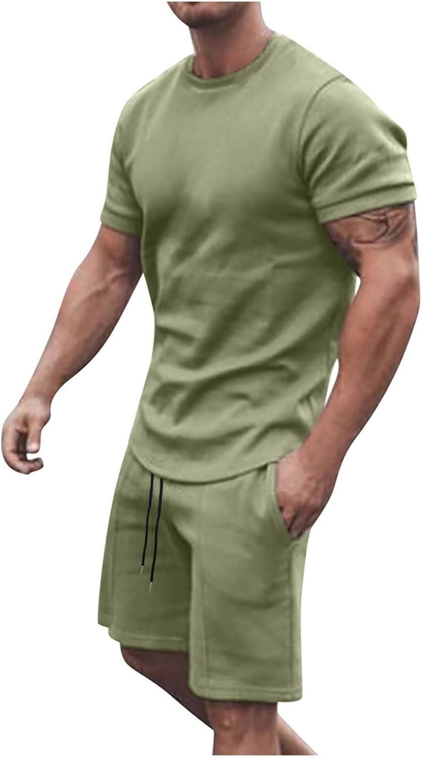 SinzeliminOutdoorTracksuit