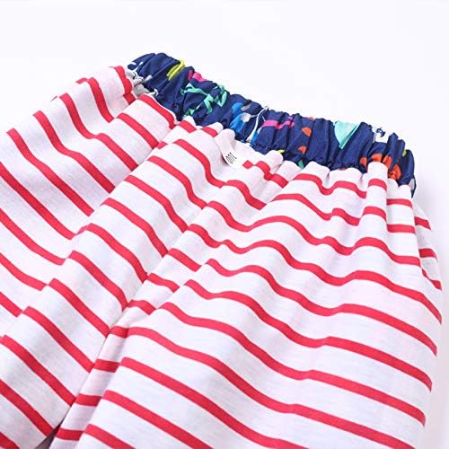 PongYou Toddler Rain jackets Durable Waterproof Stylish for Boys and Girls