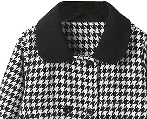All Weather Toddler Girl Coat