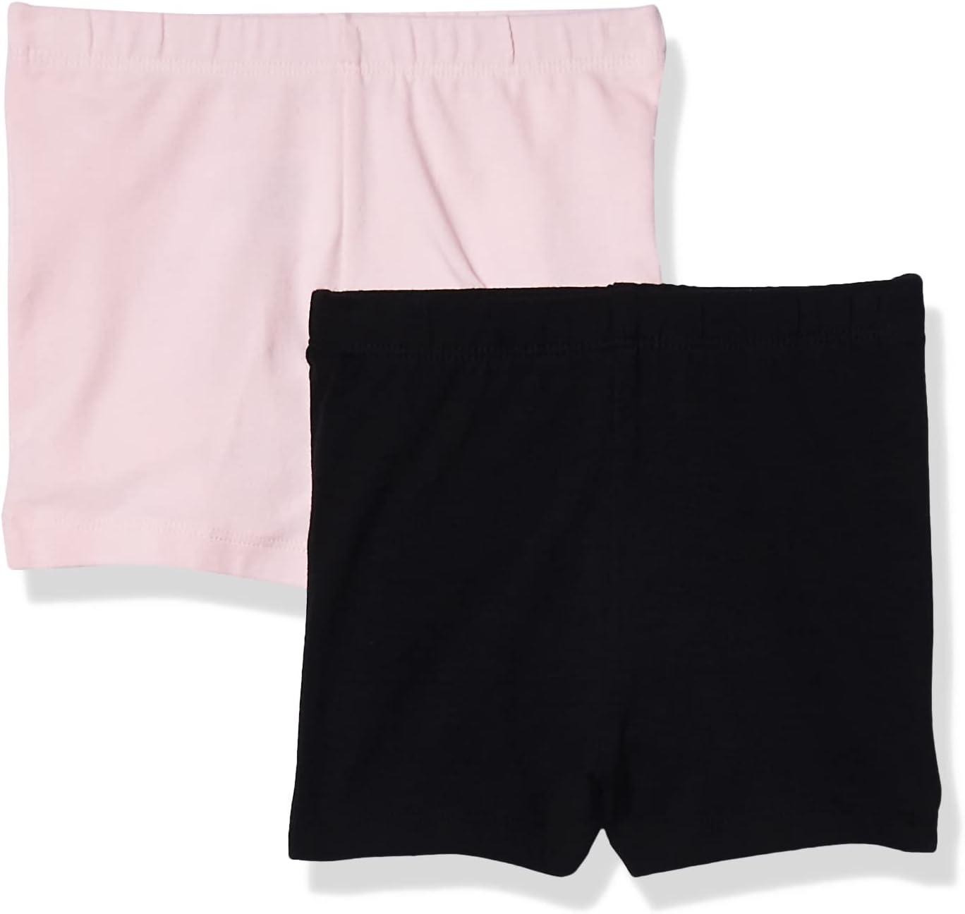 Cartwheel Shorts for Baby Girls