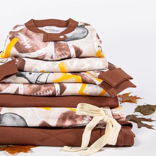 Cozy Family Christmas Pajamas