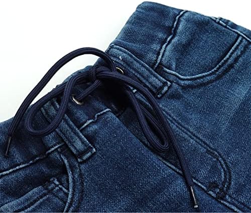 Perfect stretchy comfy for little girls