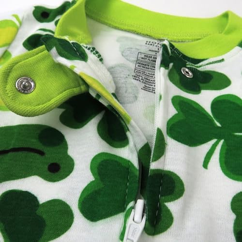 HonestBaby Unisex100