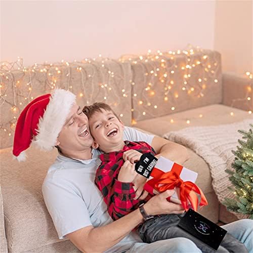 QAPIZM Do Not Disturb Gaming Socks Funny Gift for Teenage Boys