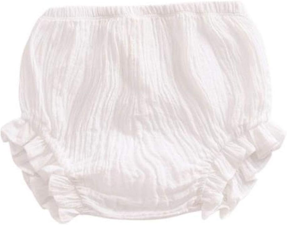 Cutie Cotton Bloomer for Babies