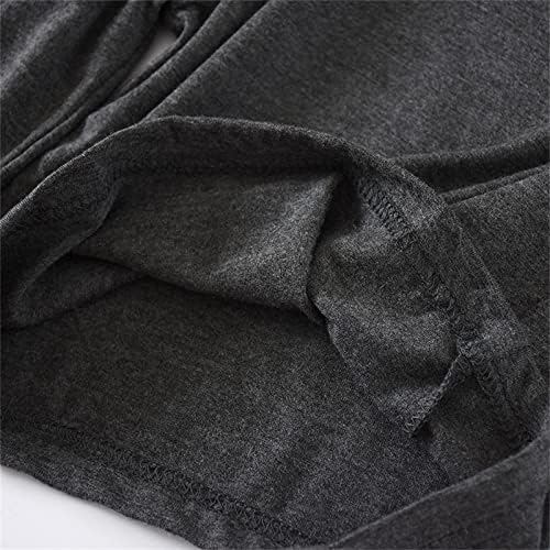 Mens Summer Beach Shorts