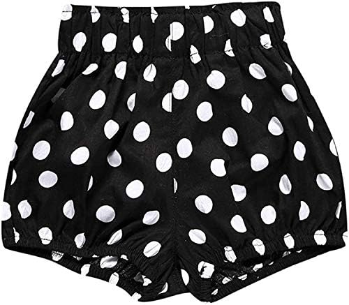 EISHOW Baby Summer Bloomers Sale