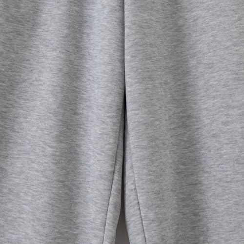 Mens Comfortable Active Tracksuit Set