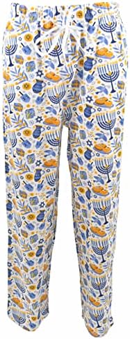 Unisex Christmas Pajamas
