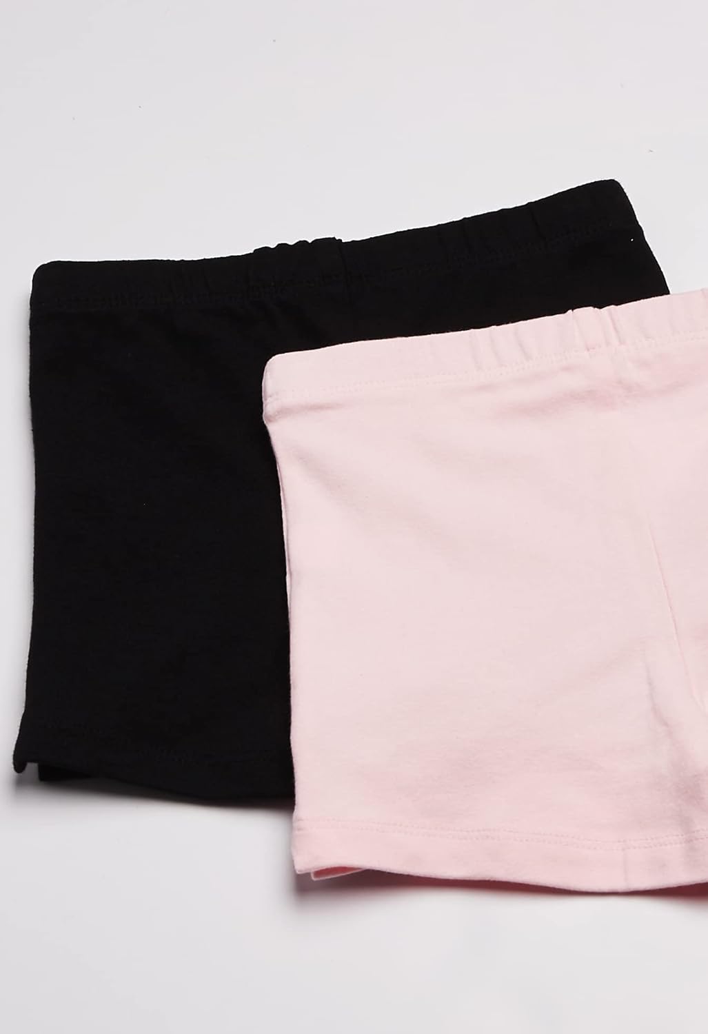 Cartwheel Shorts for Baby Girls