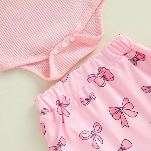 Right for Baby Girl Summer