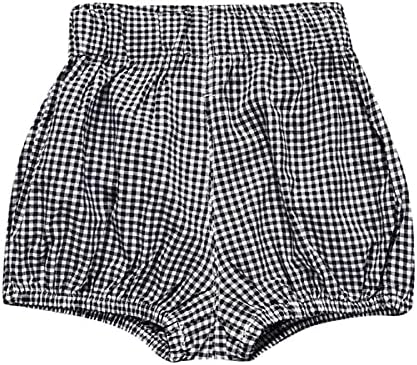 EISHOW Baby Summer Bloomers Sale