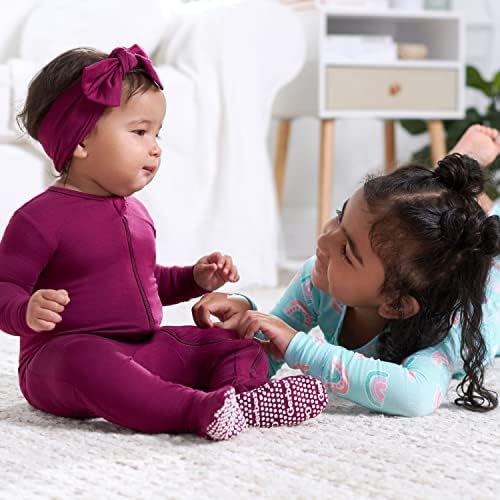 Soft Cozy Gerber Pajamas for Toddler
